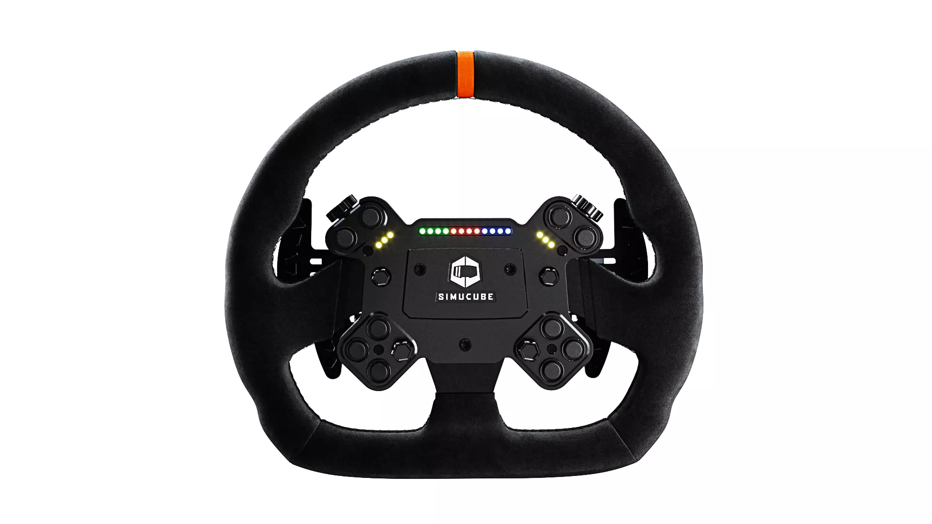 SIMUCUBE VALO GT-23 2024 3D model_0