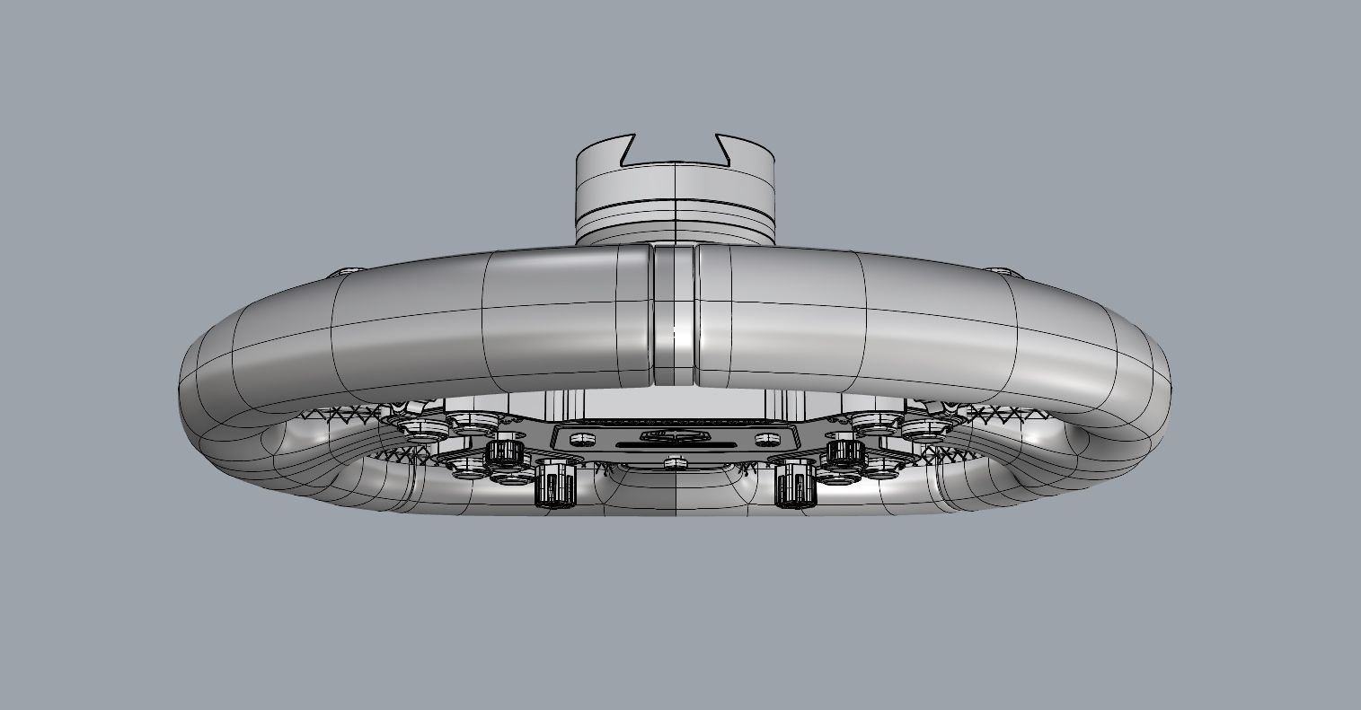 SIMUCUBE VALO GT-23 2024 3D model_21