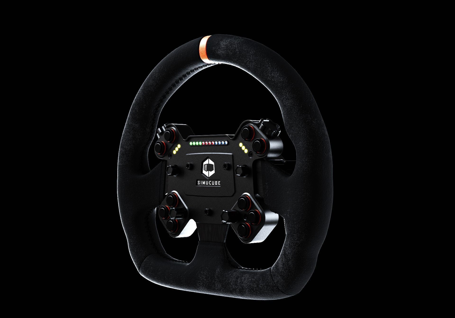 SIMUCUBE VALO GT-23 2024 3D model_10