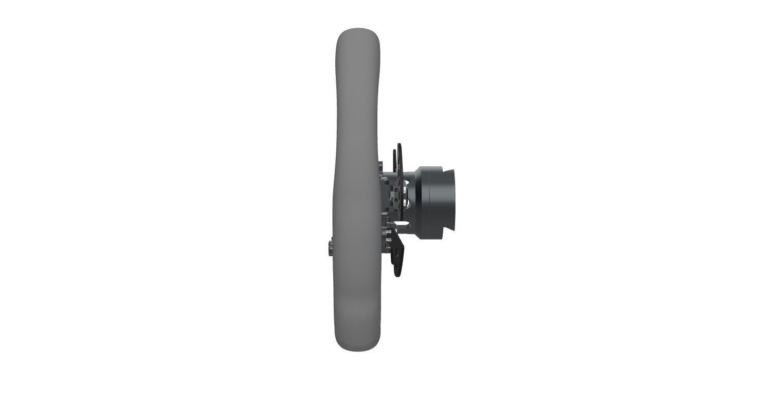 SIMUCUBE VALO GT-23 2024 3D model_16