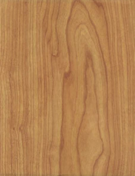 Zombie Robot Playground 3D model_8