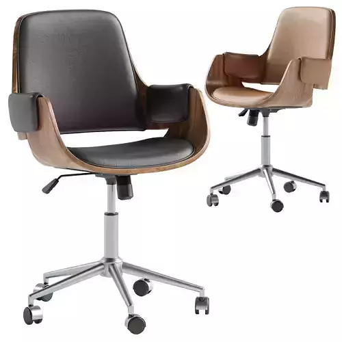 Kellan Office Chair