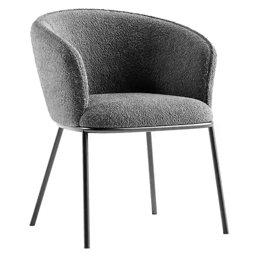 BLOOMINGVILLE Cortone dining chair