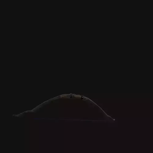 Silvermoon Starfall Bow of Celestial Ascendancy