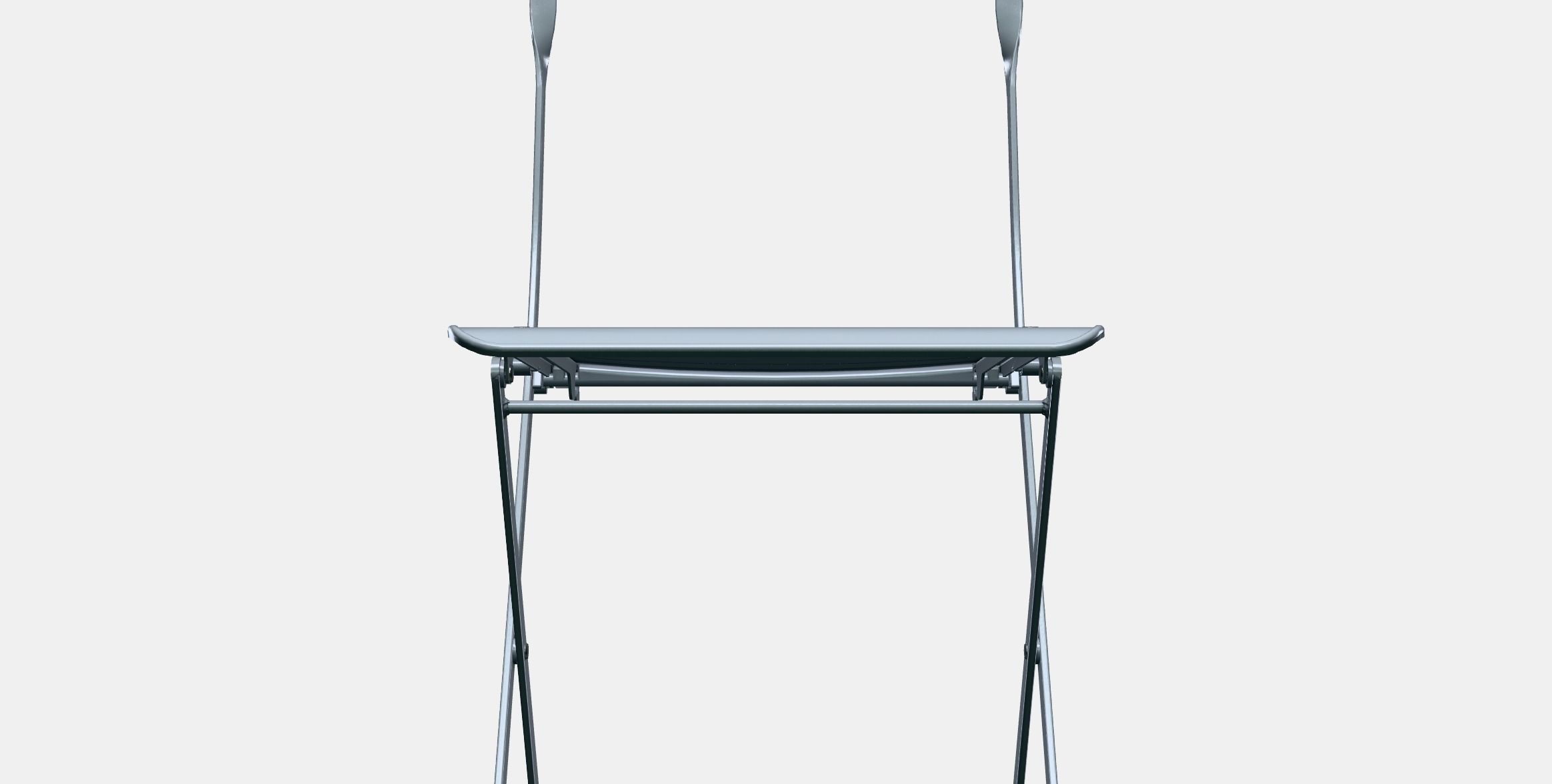 SUNDSO Chair outdoor 3D model_11