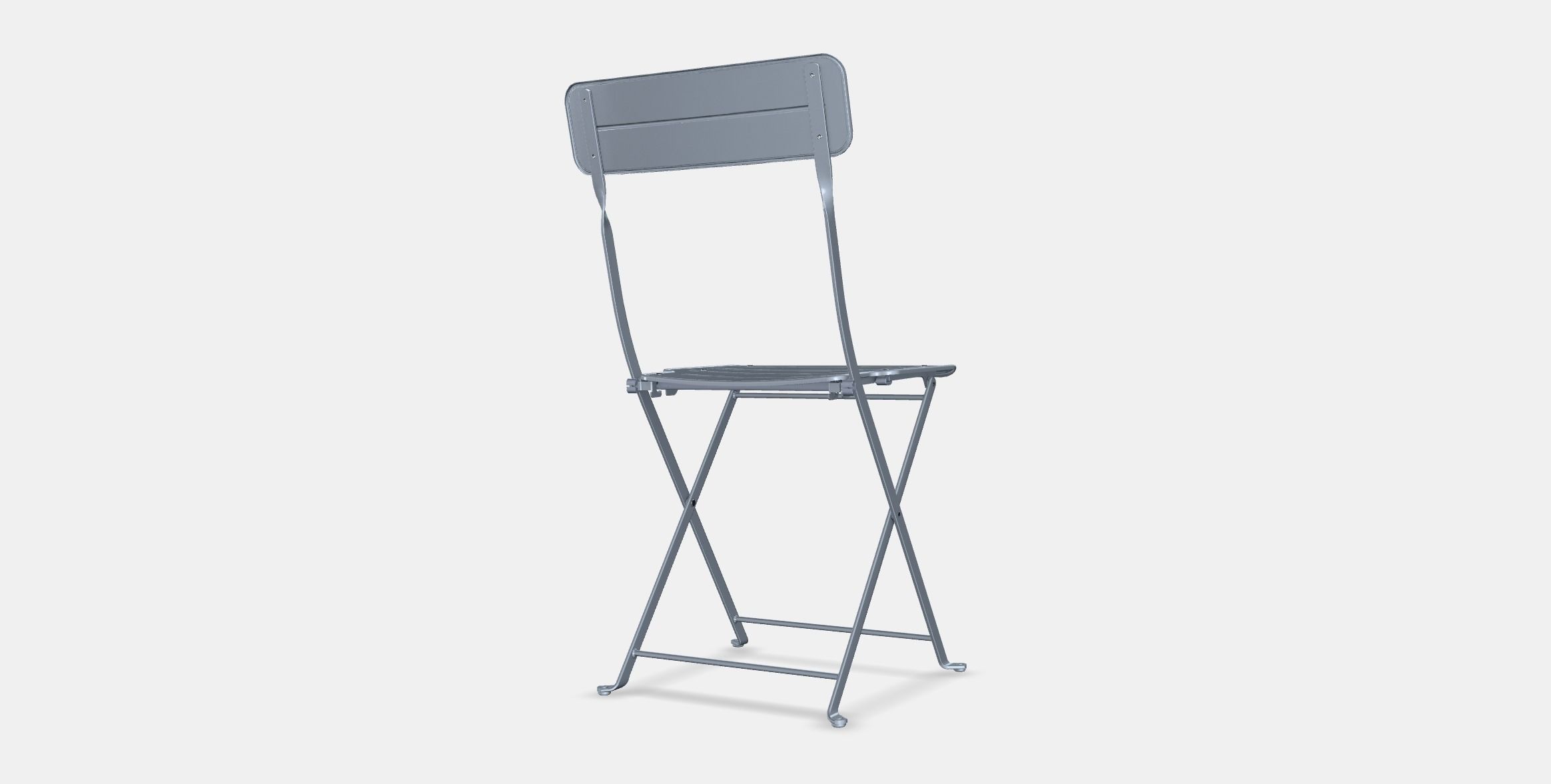 SUNDSO Chair outdoor 3D model_7