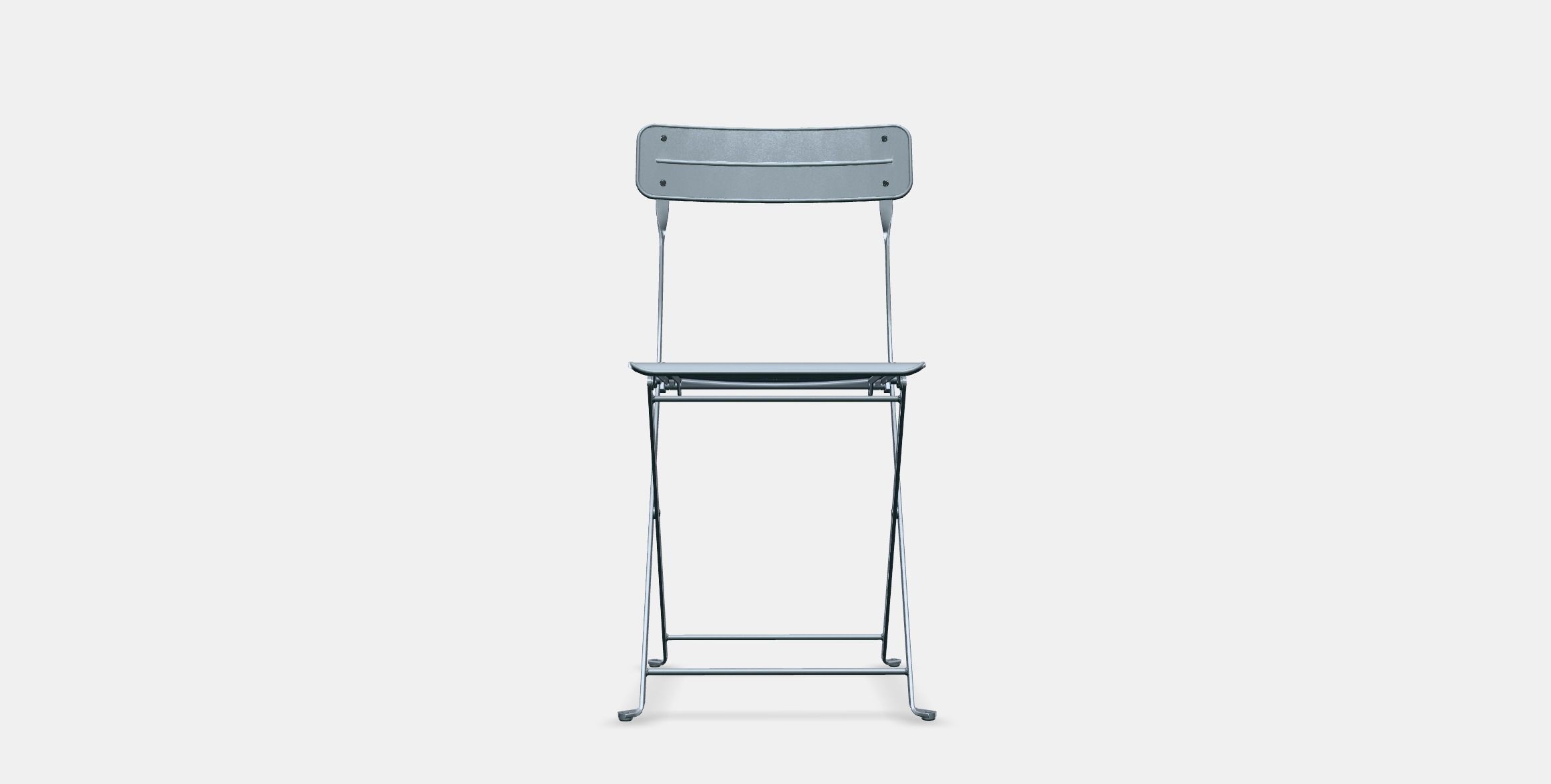 SUNDSO Chair outdoor 3D model_10