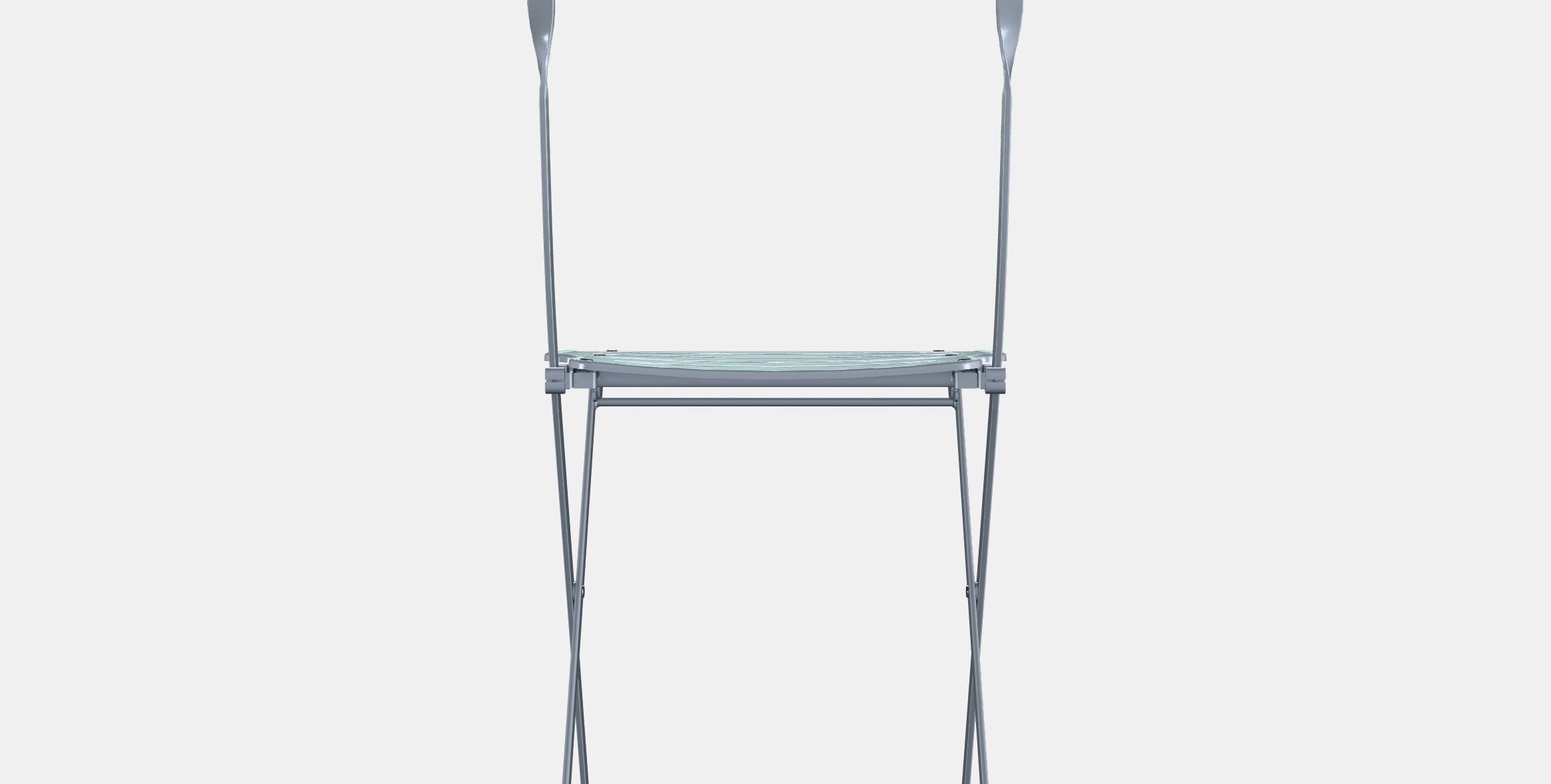 SUNDSO Chair outdoor 3D model_15