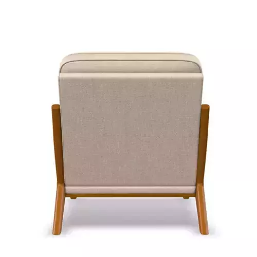 Chair Single Sofa