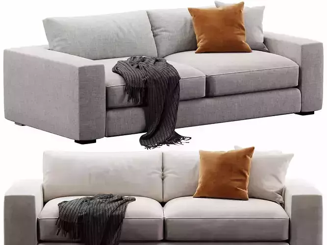 Cratea and Barrel Oceanside