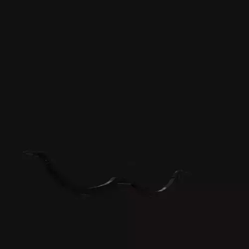 Elemental Stormcaster Bow of Elemental Chaos