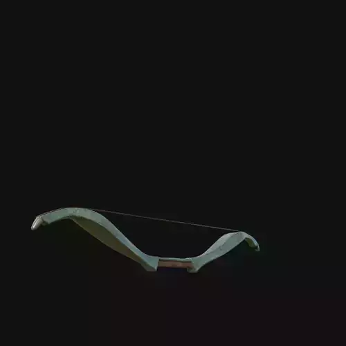 Cutting edge Carbon Fiber Compound Bow for Professional Archers