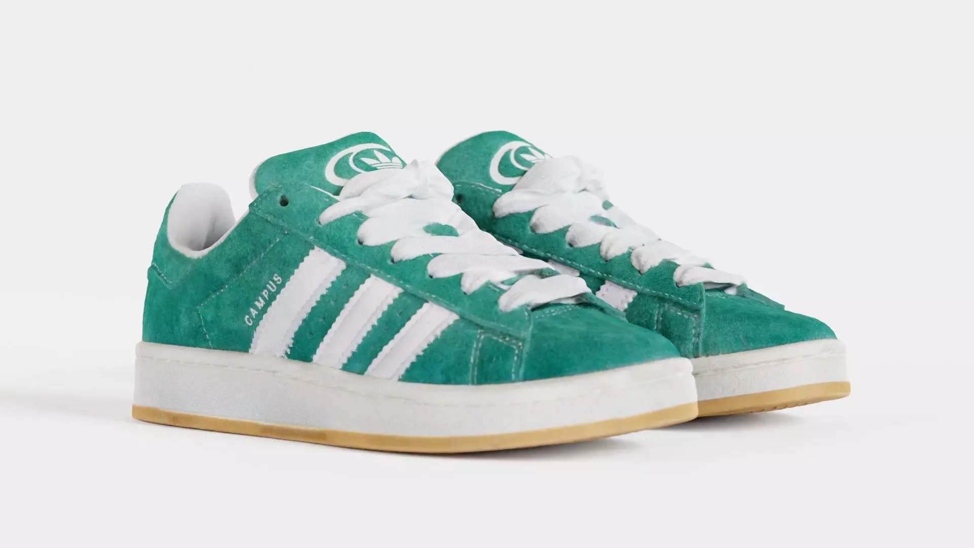 adidas gazelle silver green womens adidas Campus 00s J IH7492