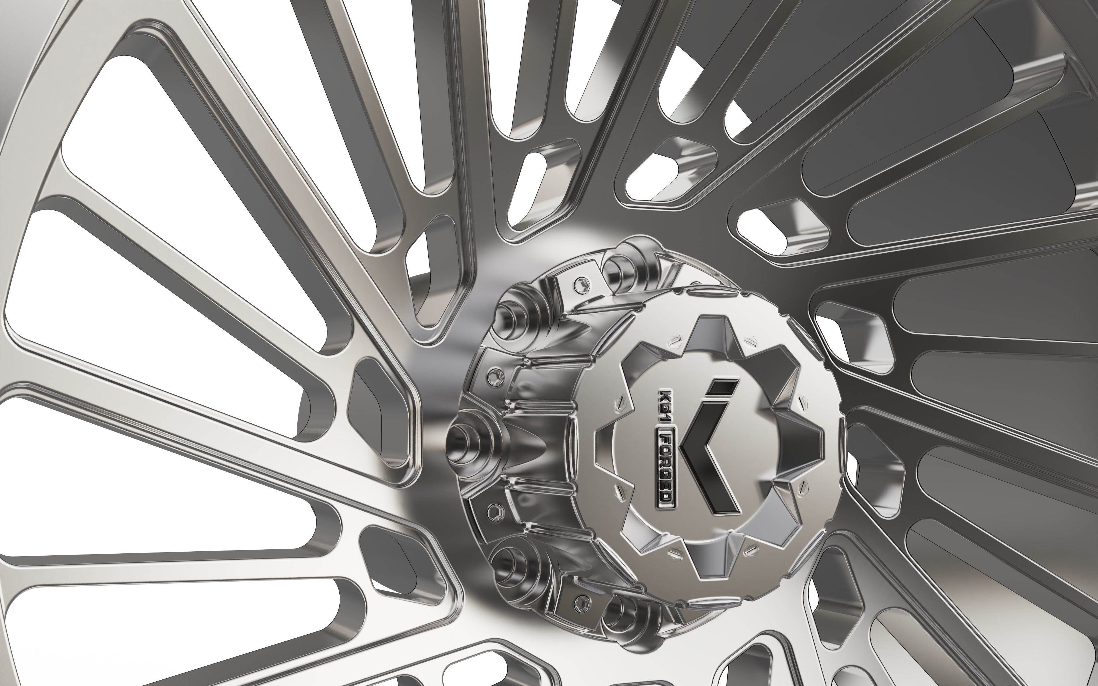 KG1 EDDY WHEEL 3D MODEL 3D model_1