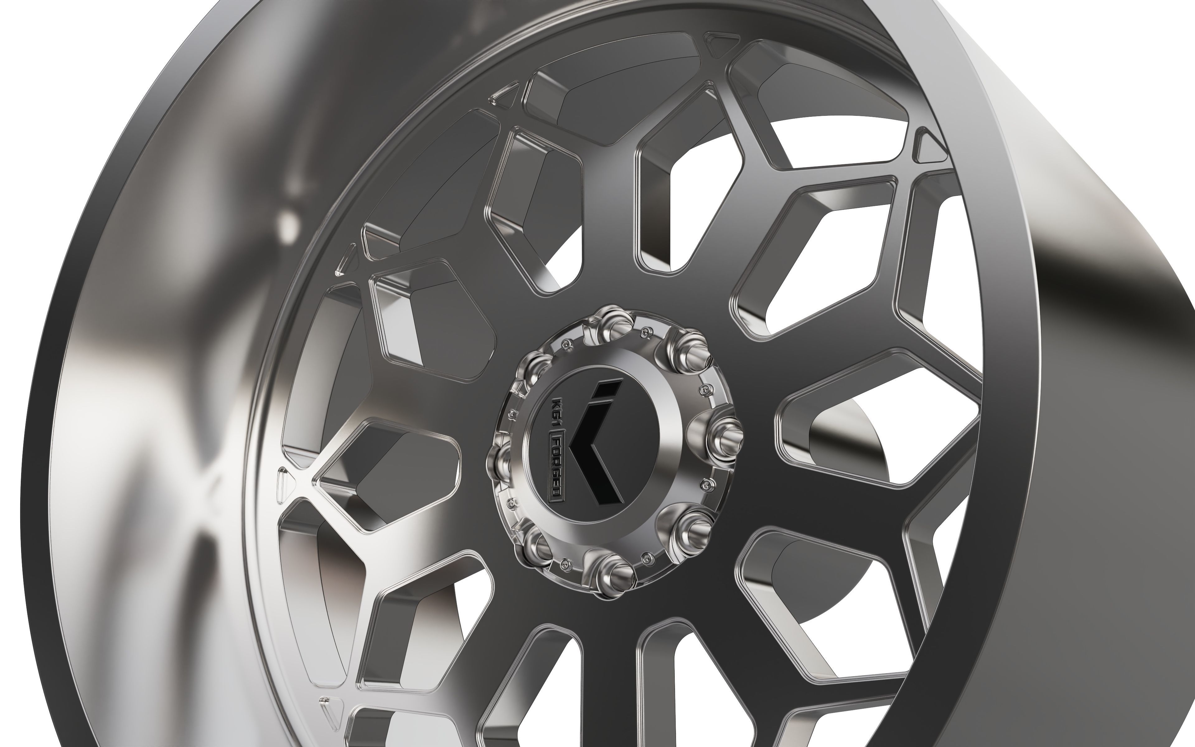 KG1 KC022 WHEEL 3D MODEL 3D model_7