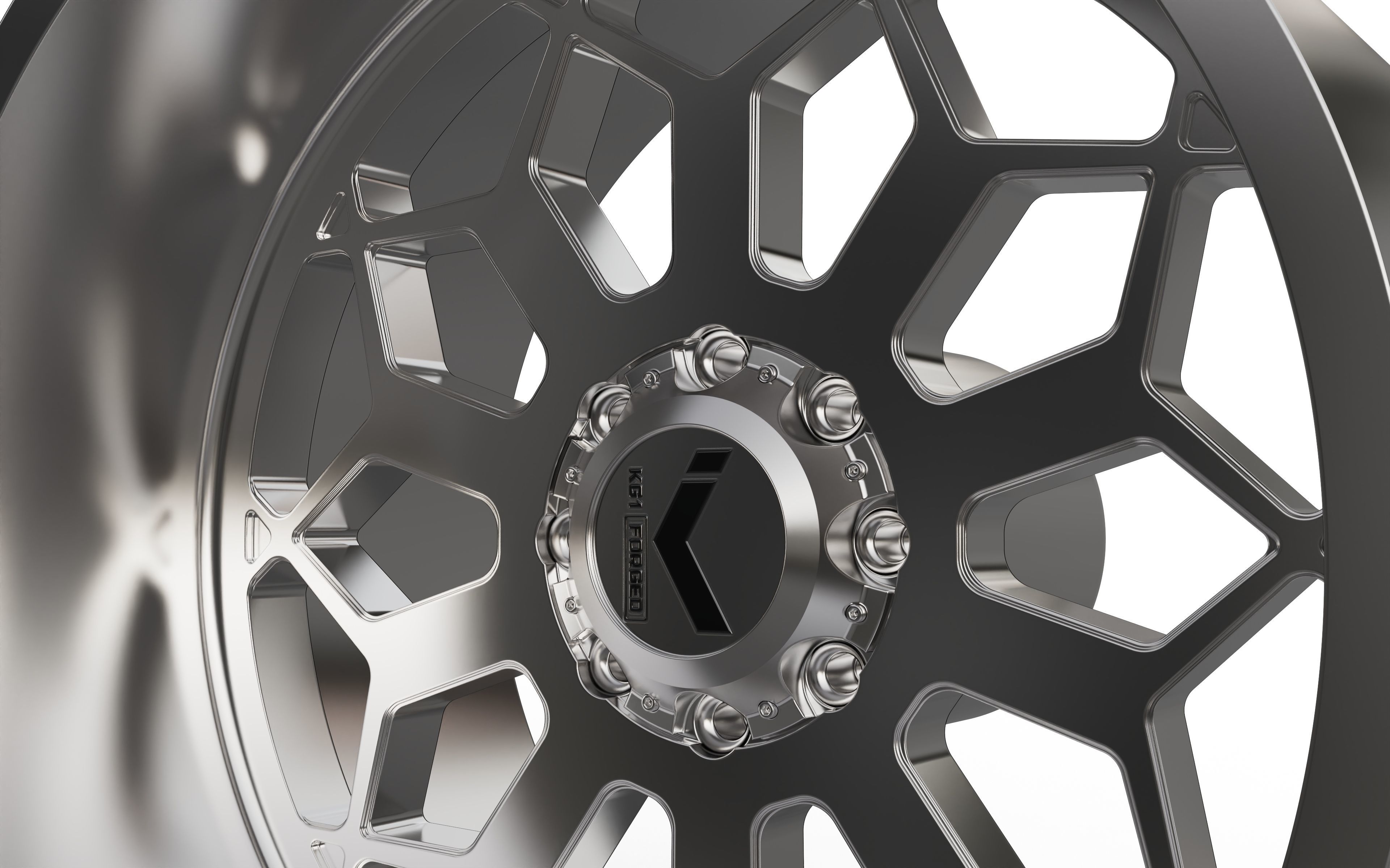 KG1 KC022 WHEEL 3D MODEL 3D model_3