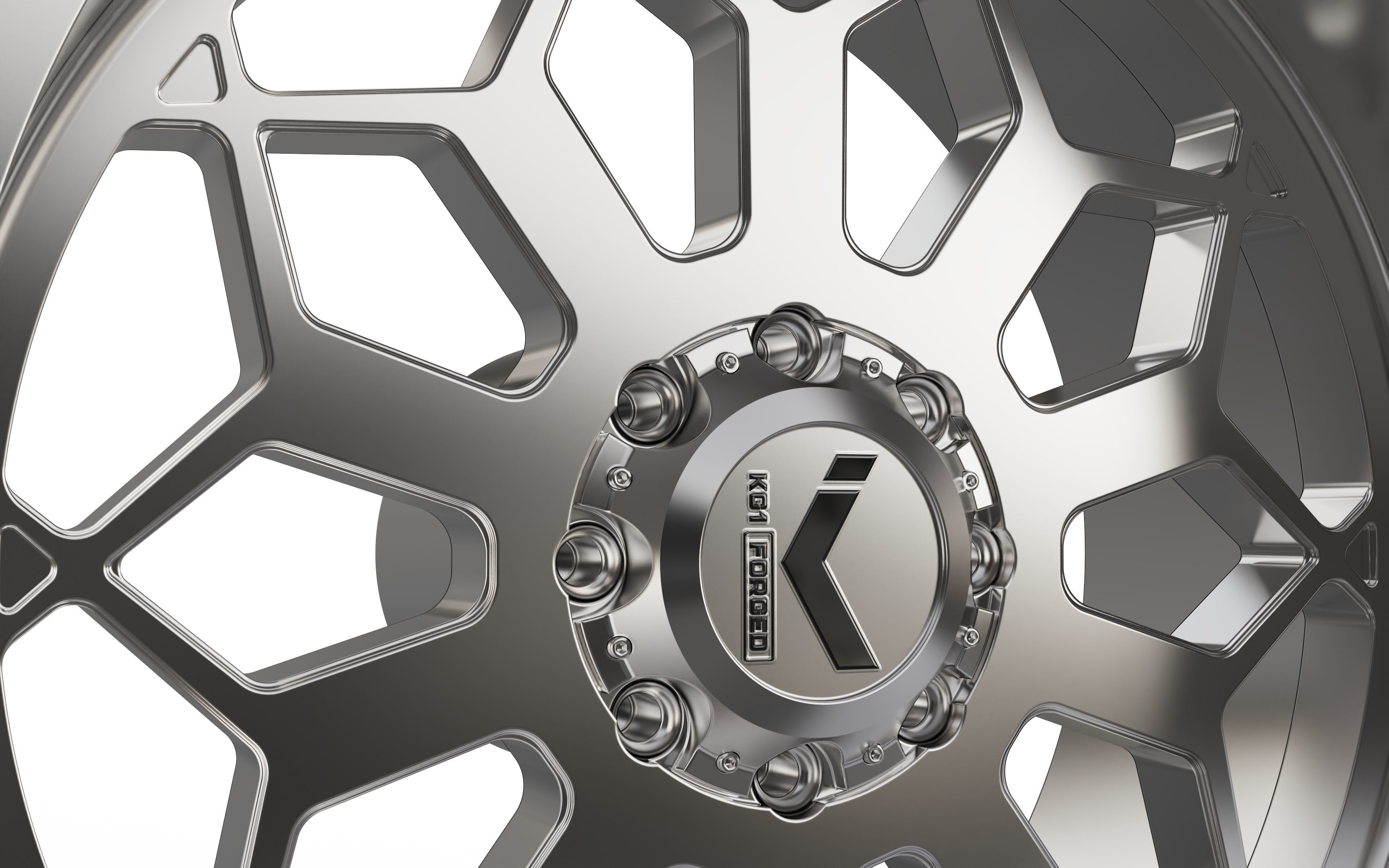 KG1 KC022 WHEEL 3D MODEL 3D model_1