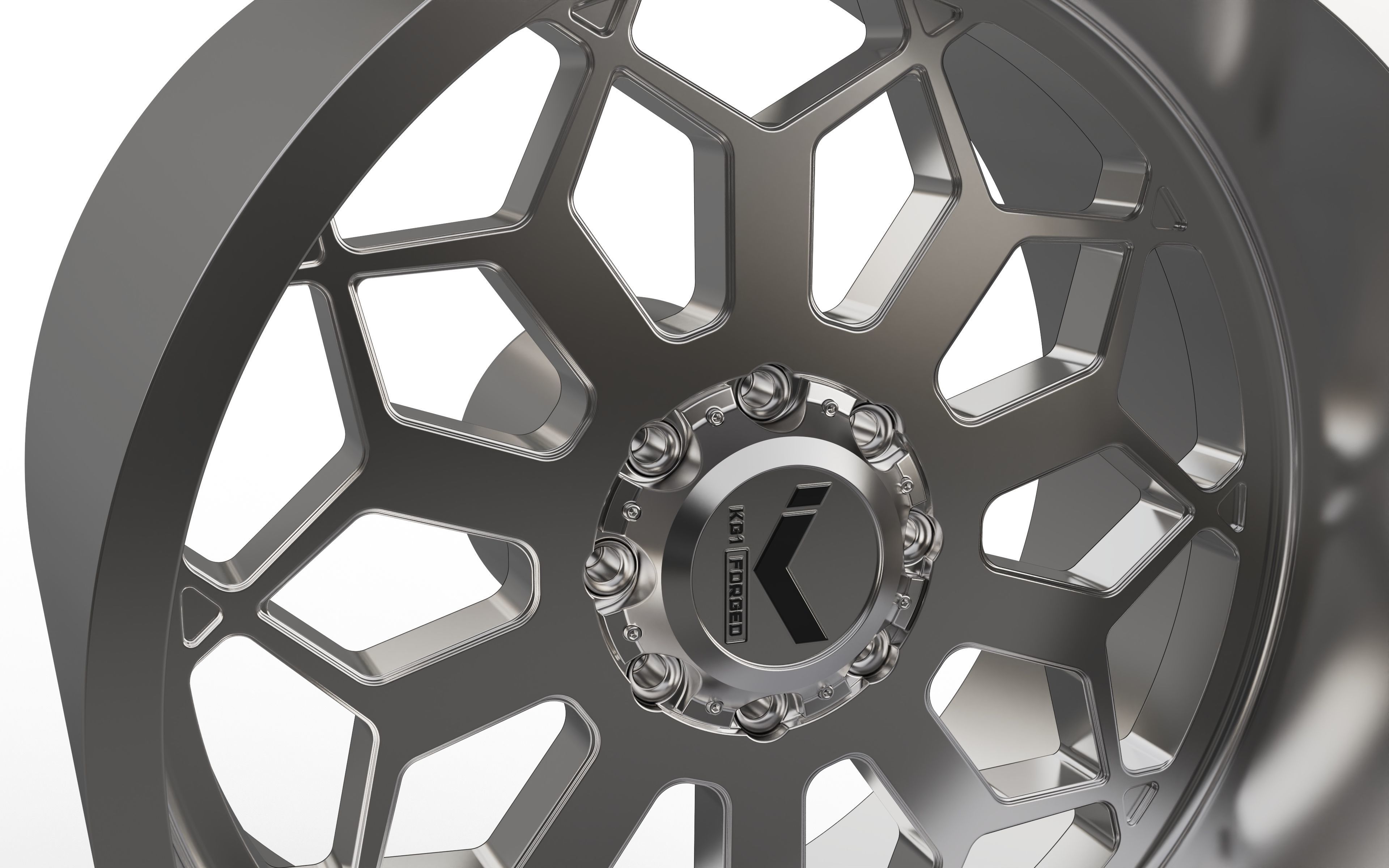 KG1 KC022 WHEEL 3D MODEL 3D model_5