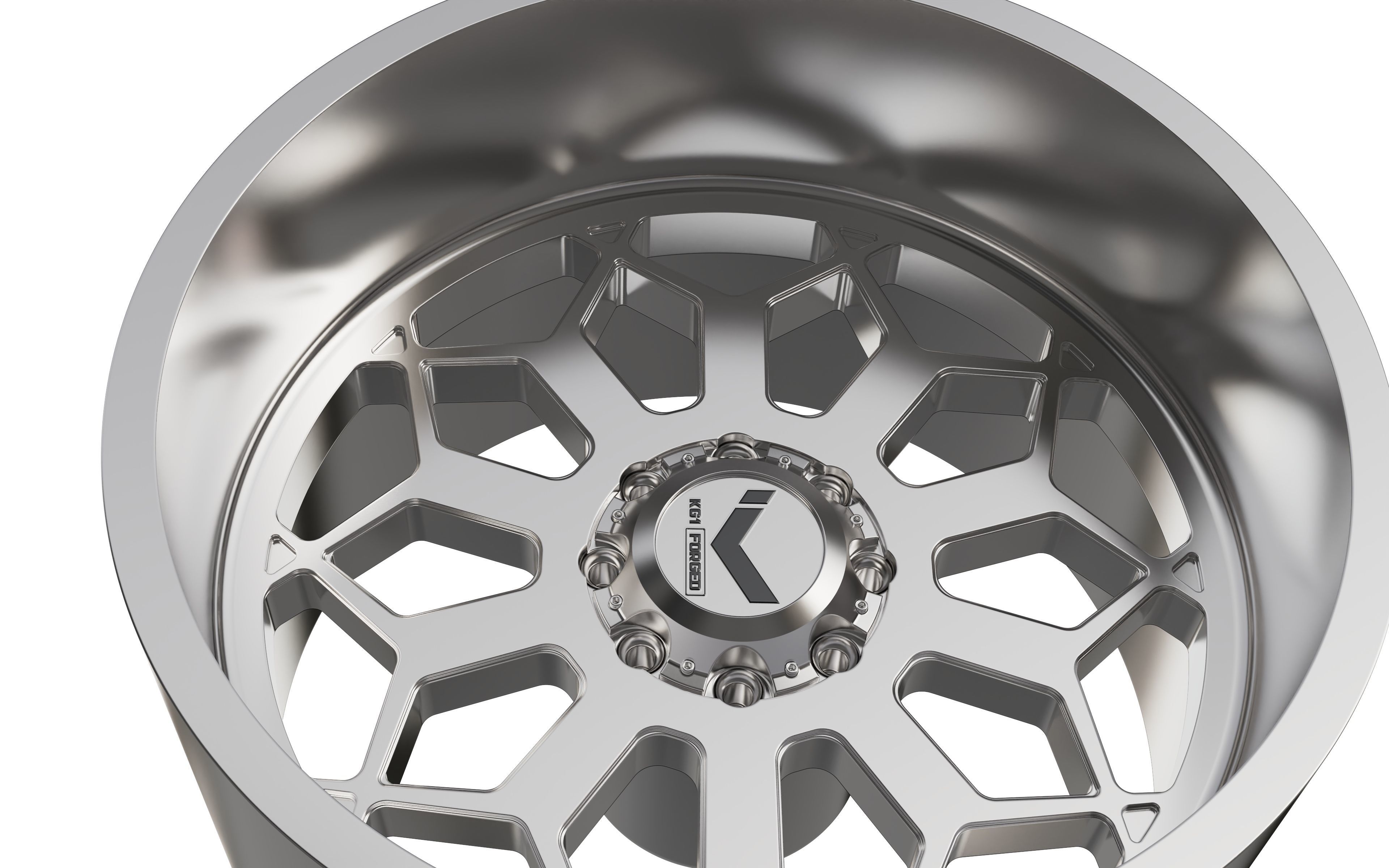 KG1 KC022 WHEEL 3D MODEL 3D model_8