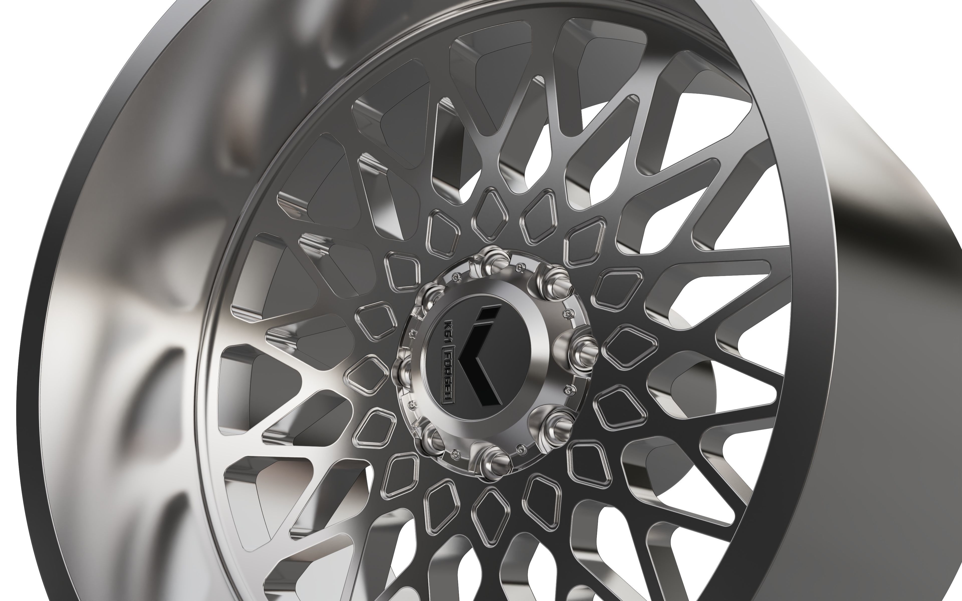 KG1 KC036-2 WHEEL 3D MODEL 3D model_7