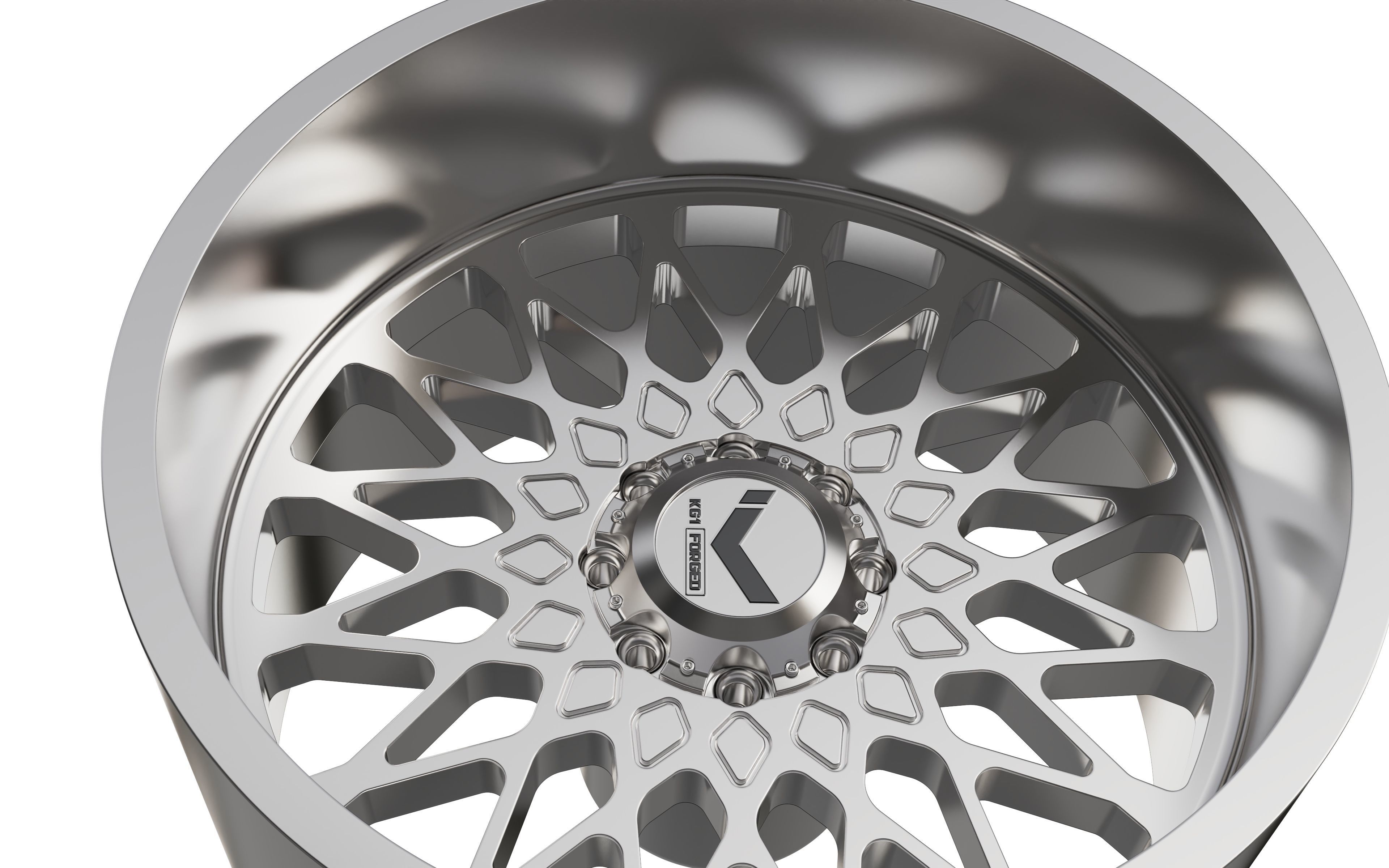 KG1 KC036-2 WHEEL 3D MODEL 3D model_8