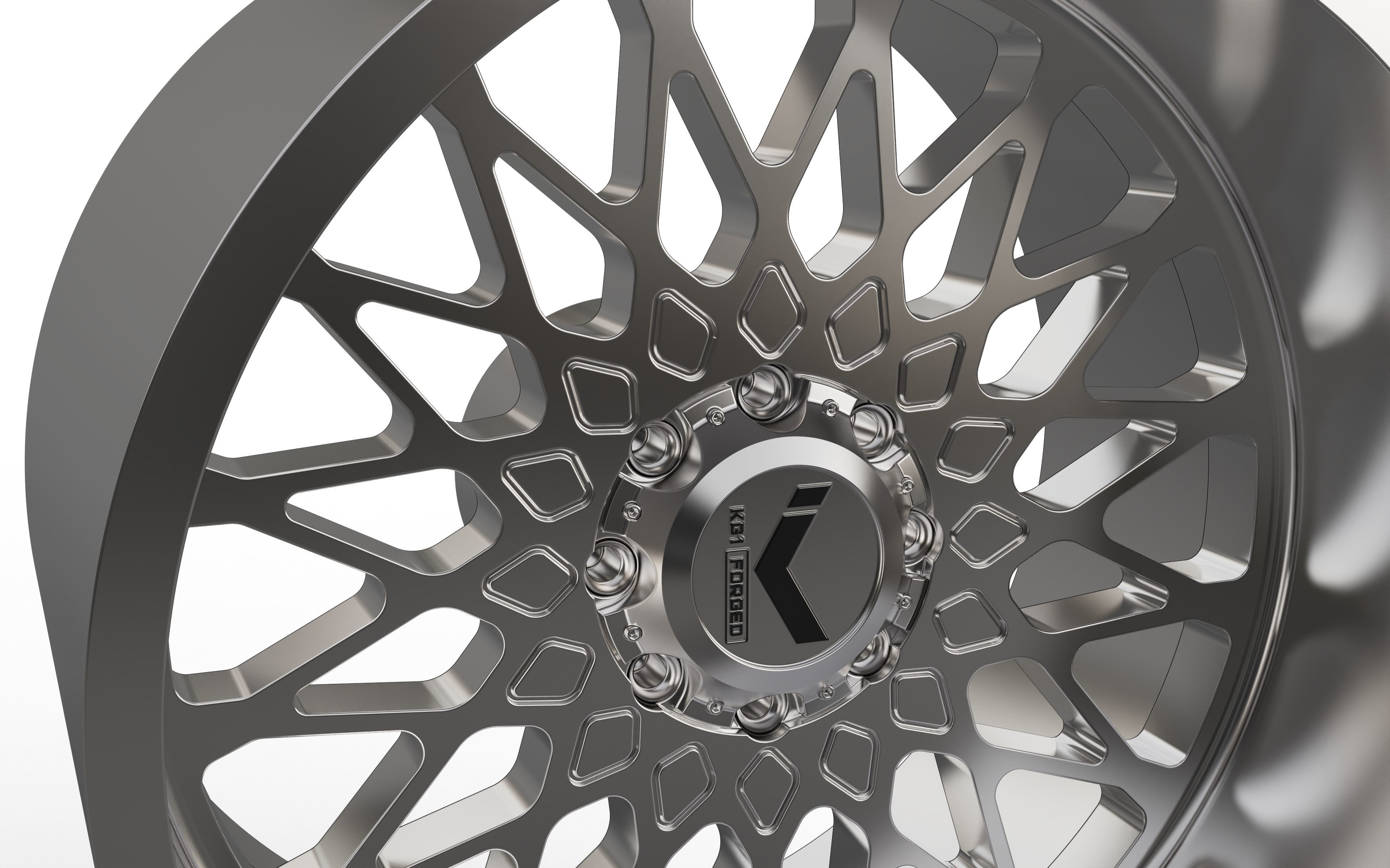 KG1 KC036-2 WHEEL 3D MODEL 3D model_5