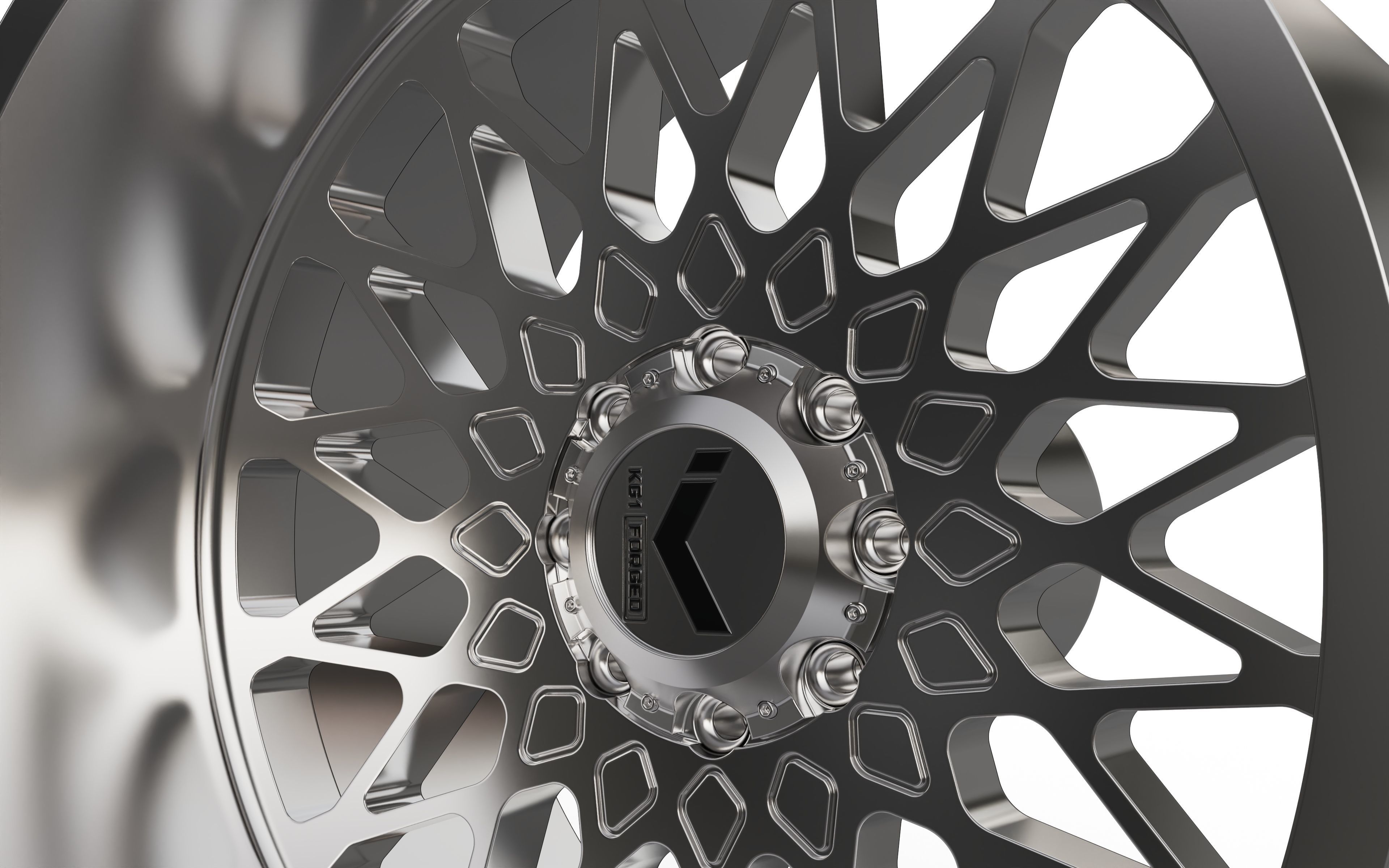 KG1 KC036-2 WHEEL 3D MODEL 3D model_3