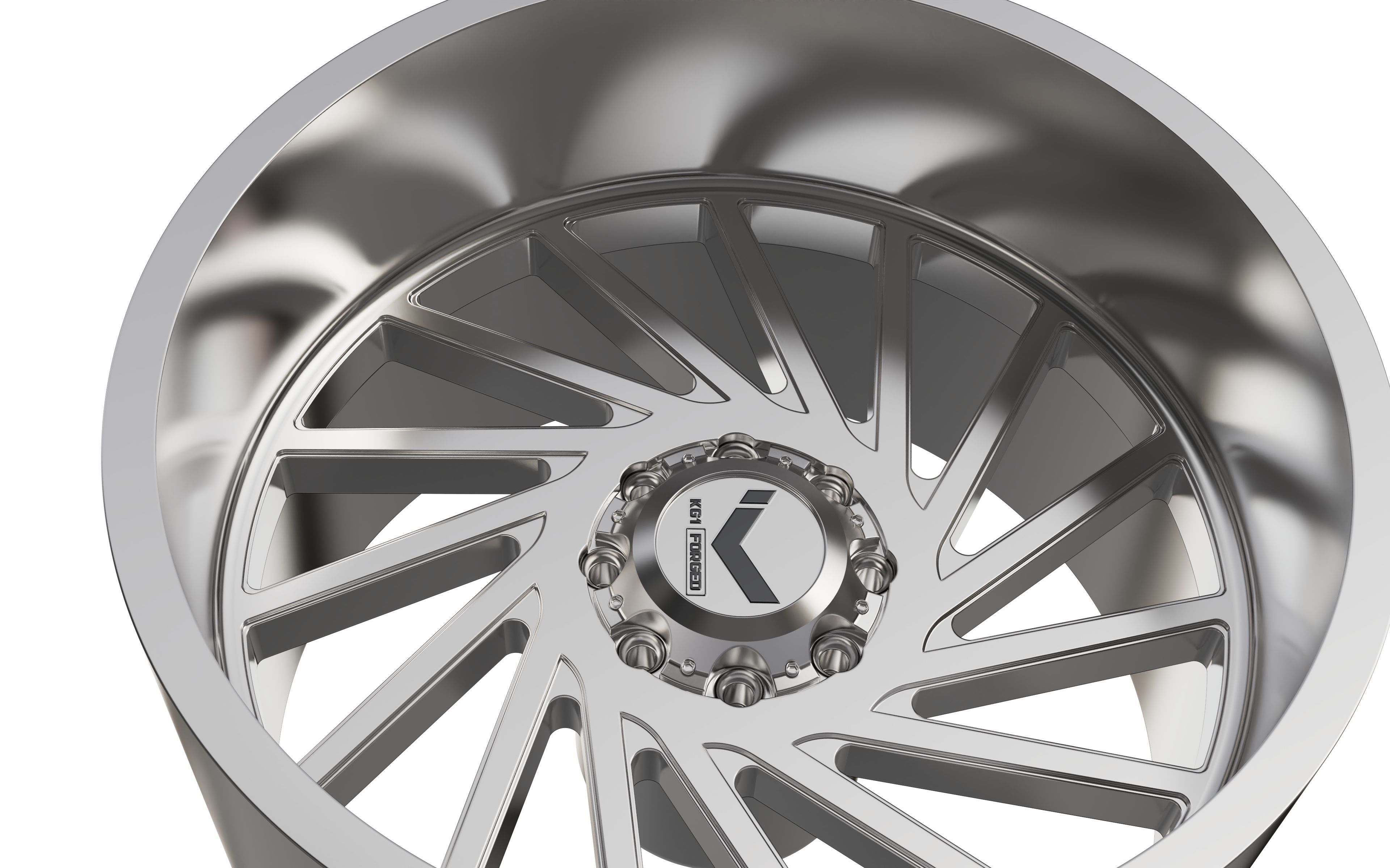 KG1 KC047 WHEEL 3D MODEL 3D model_8