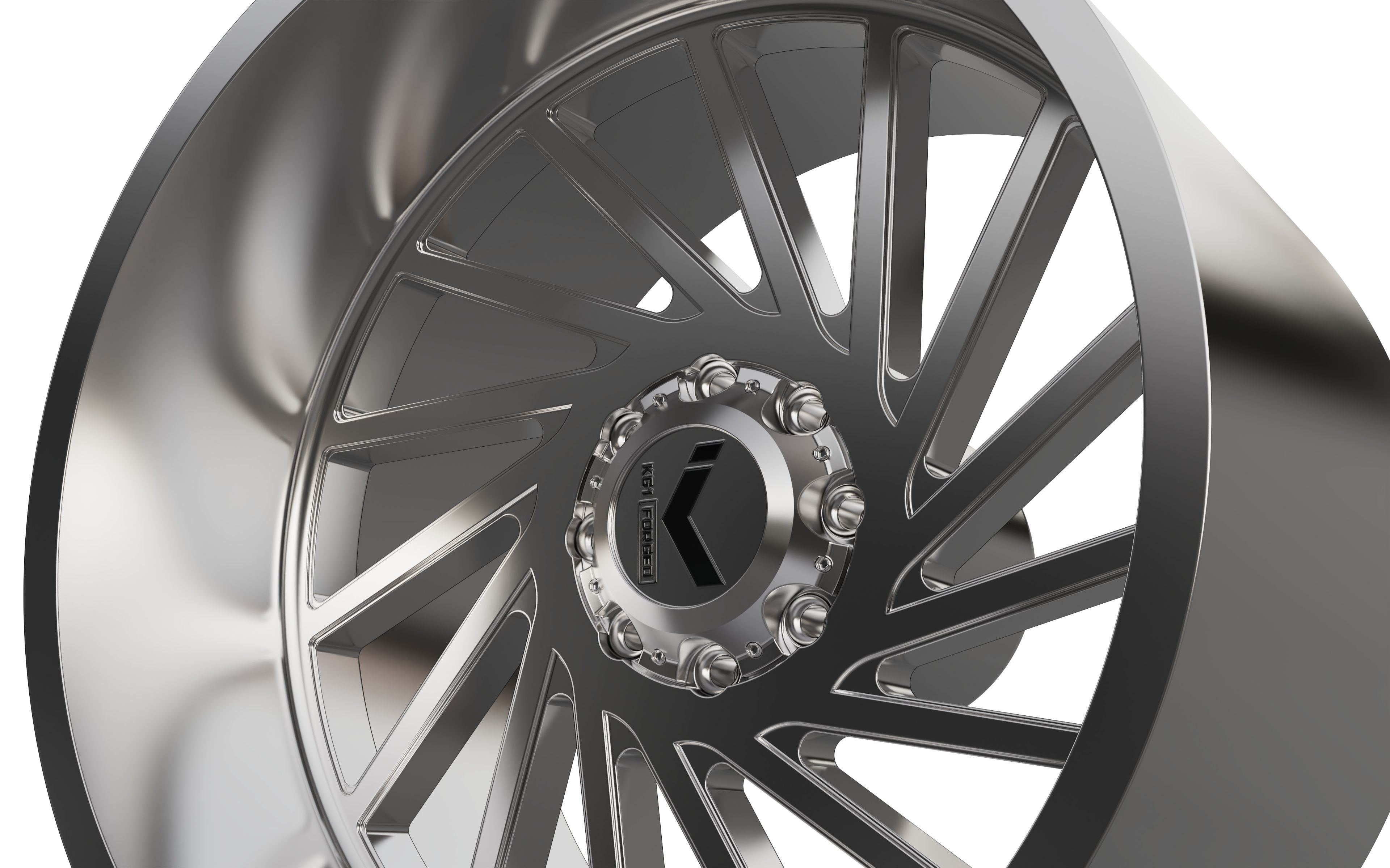 KG1 KC047 WHEEL 3D MODEL 3D model_7