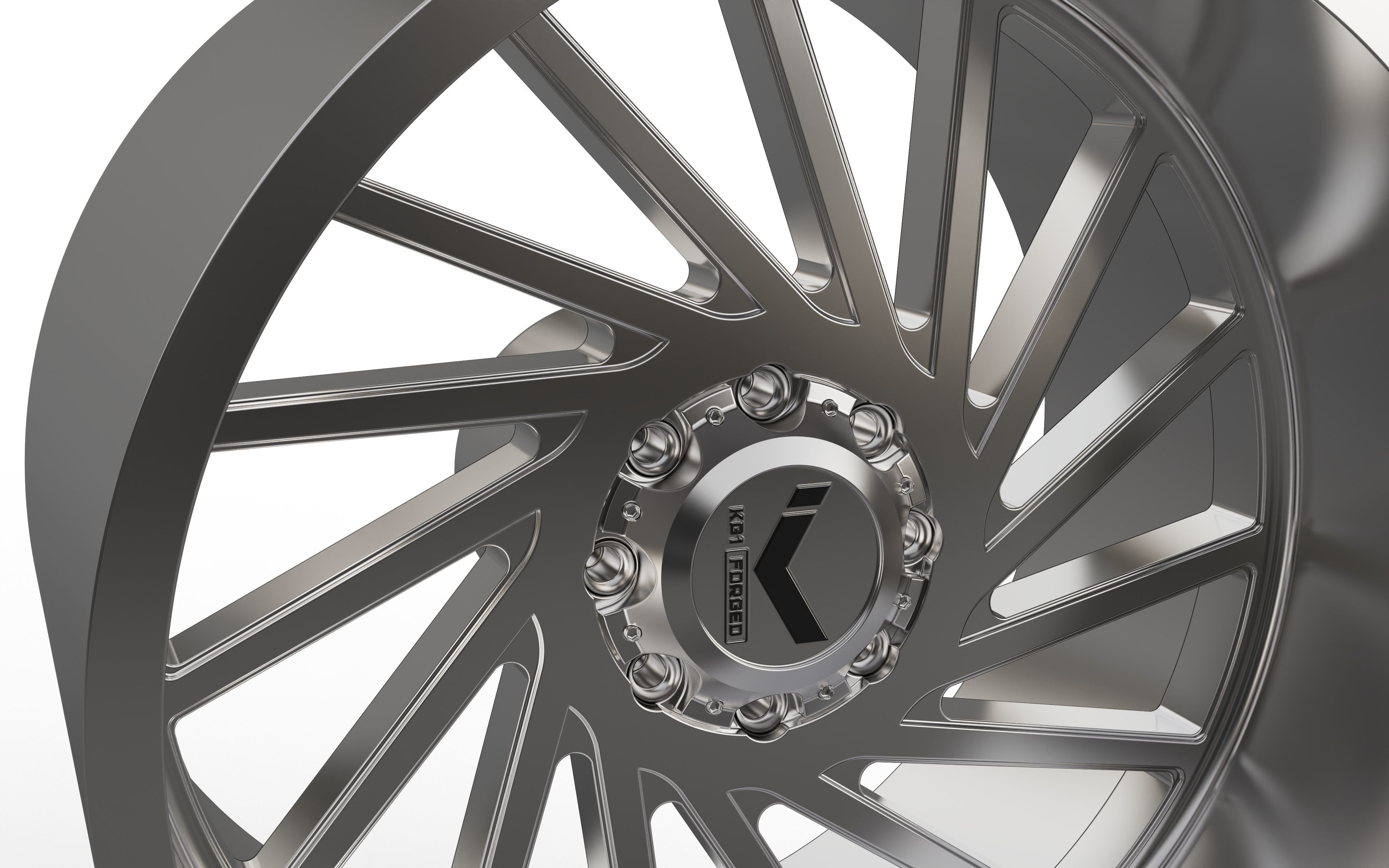 KG1 KC047 WHEEL 3D MODEL 3D model_5