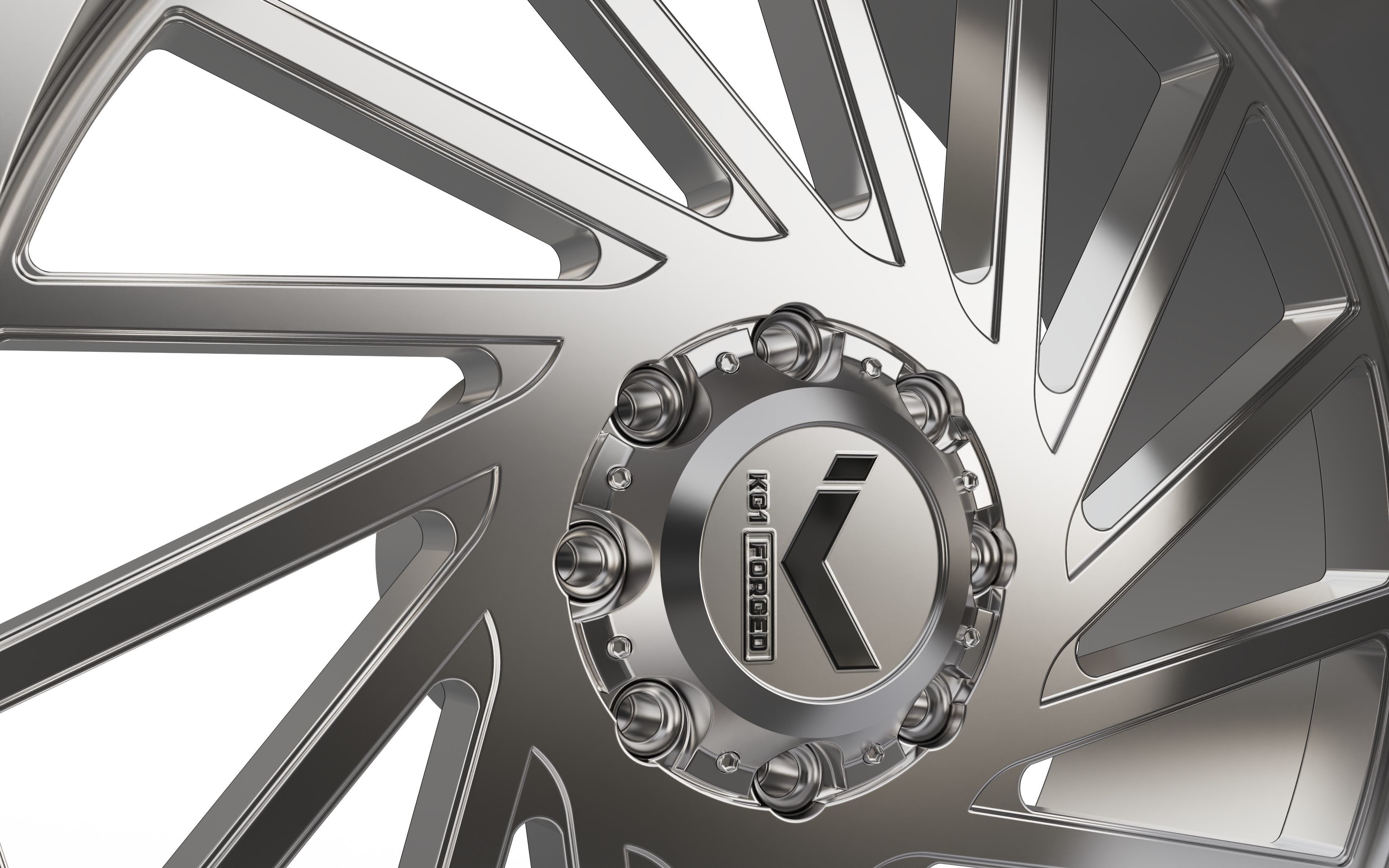 KG1 KC047 WHEEL 3D MODEL 3D model_1
