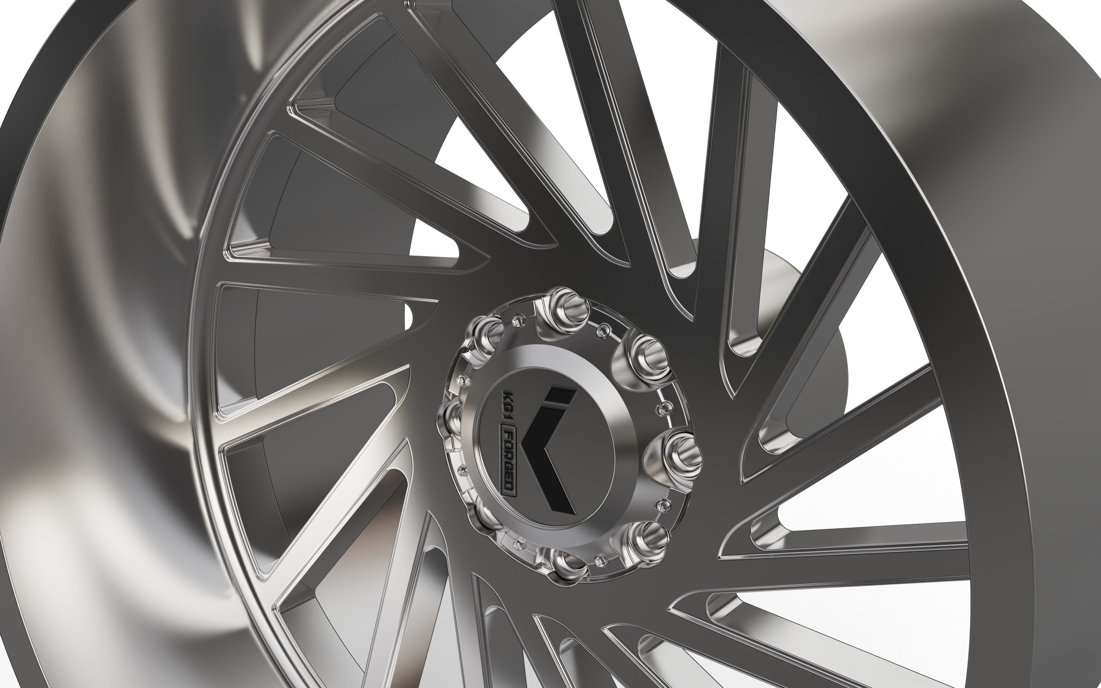 KG1 KC047 WHEEL 3D MODEL 3D model_6