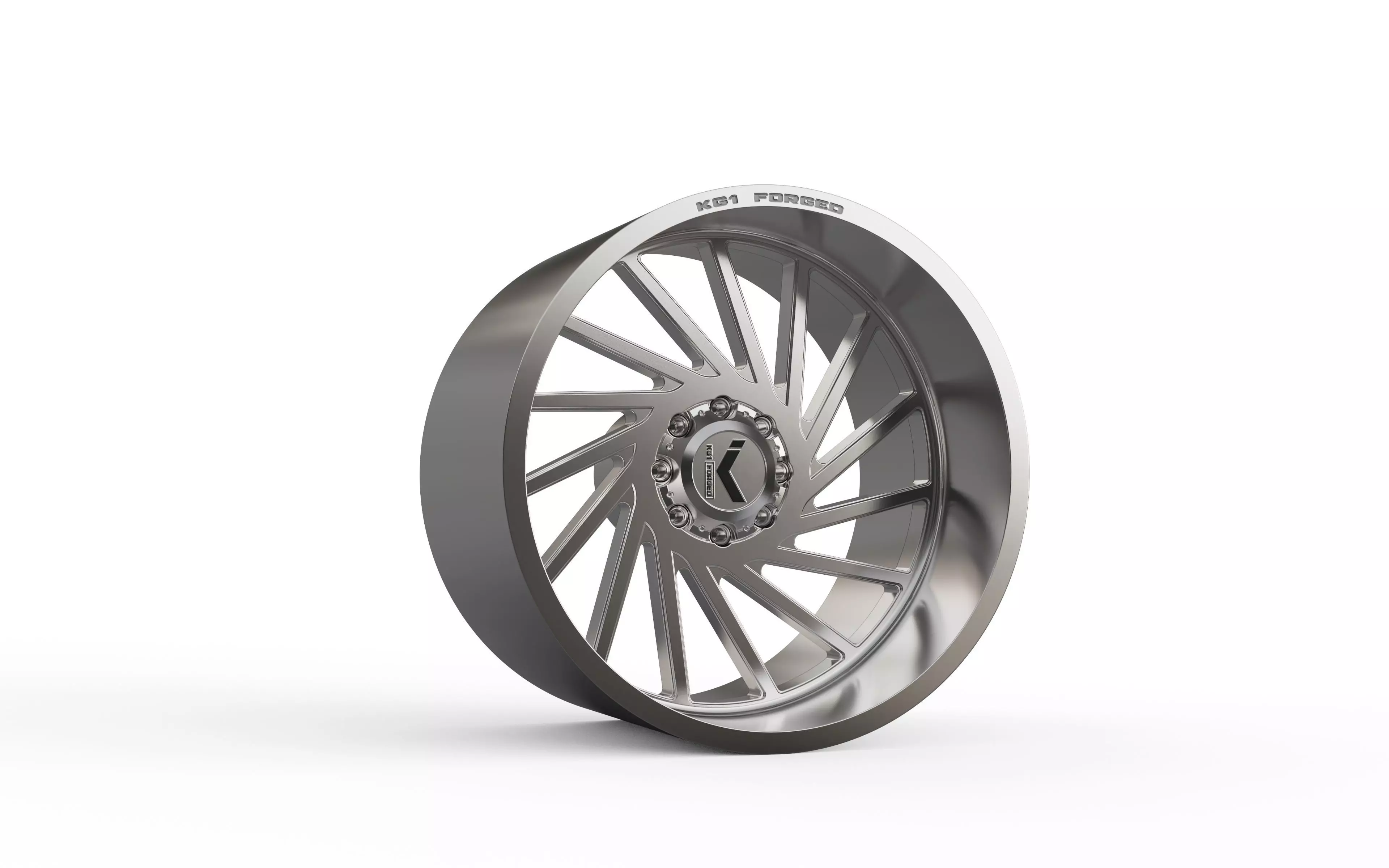 KG1 KC047 WHEEL 3D MODEL 3D model_0