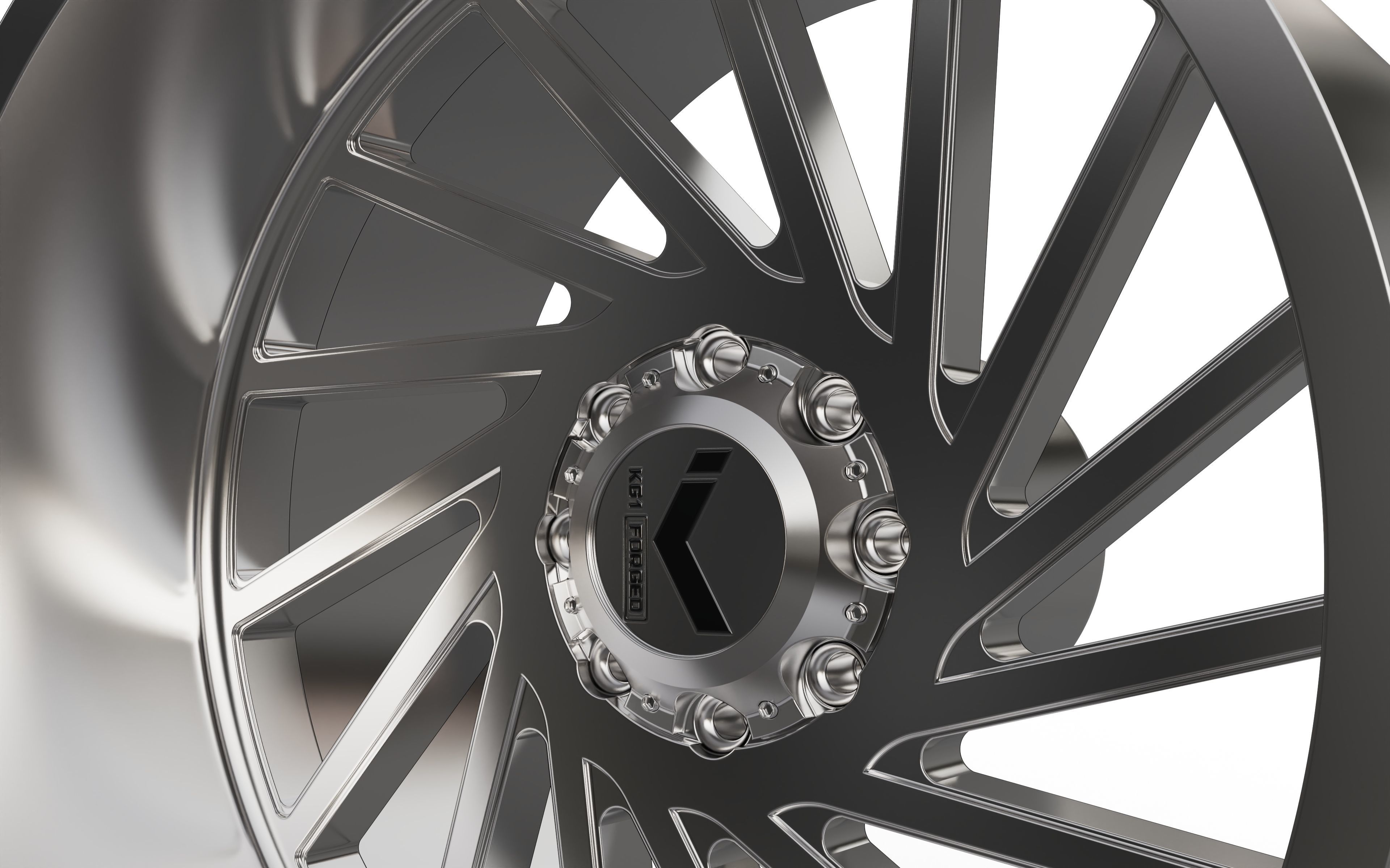 KG1 KC047 WHEEL 3D MODEL 3D model_3