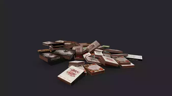 Books Book Cluster Bock Stocks Garbage Trash Book Pile