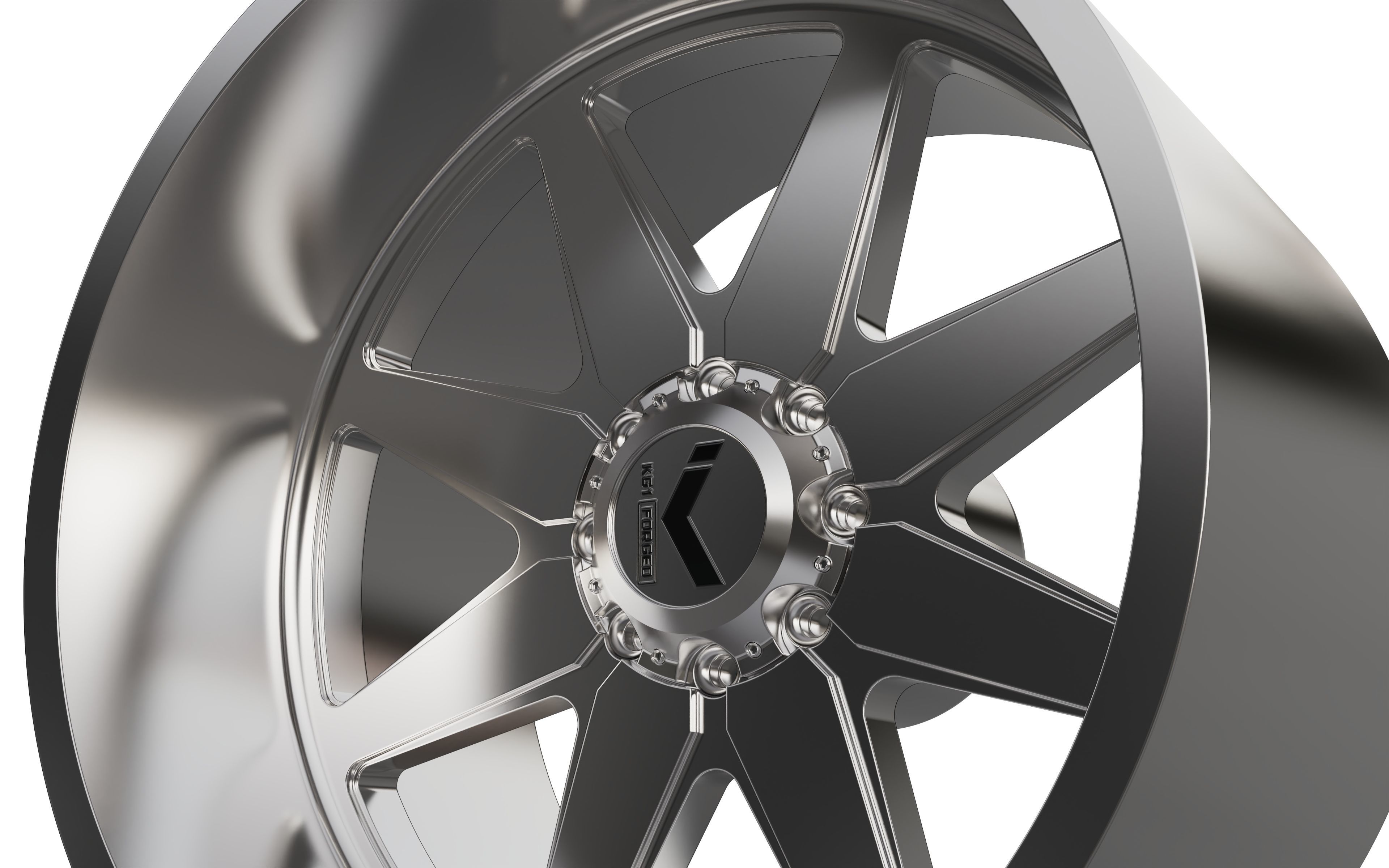 KG1 STELLA-2 WHEEL 3D MODEL 3D model_7