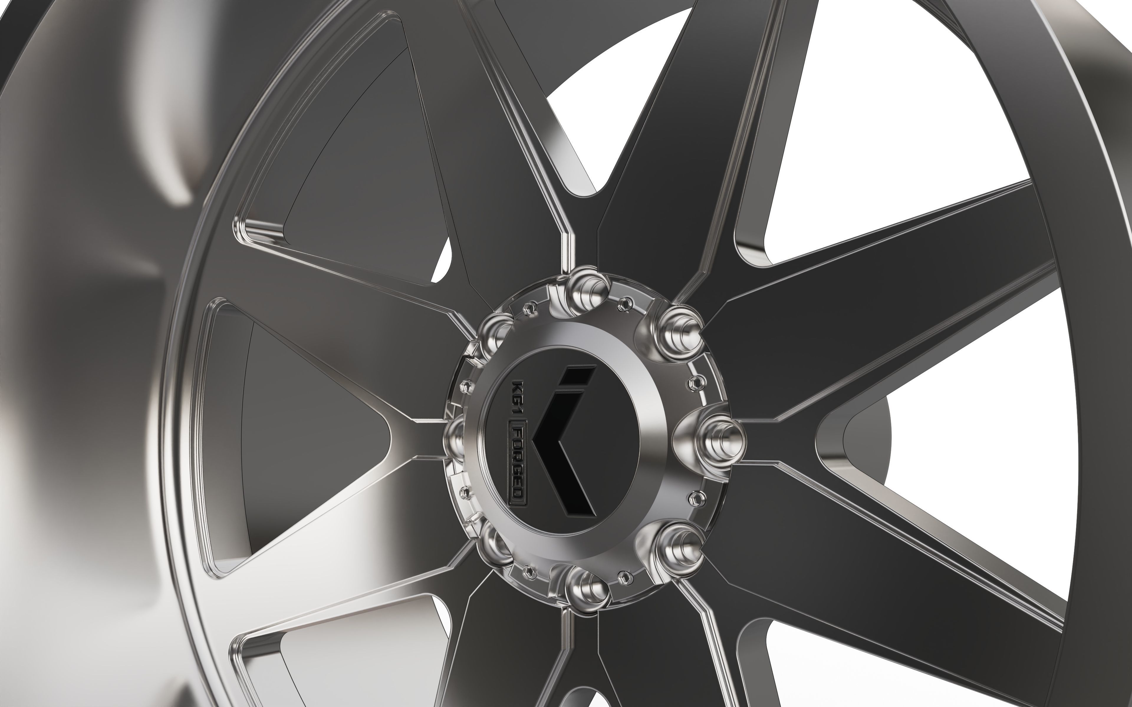 KG1 STELLA-2 WHEEL 3D MODEL 3D model_3