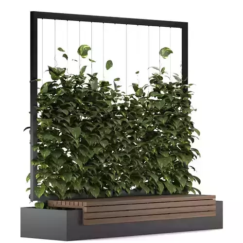 welcoming area furniture