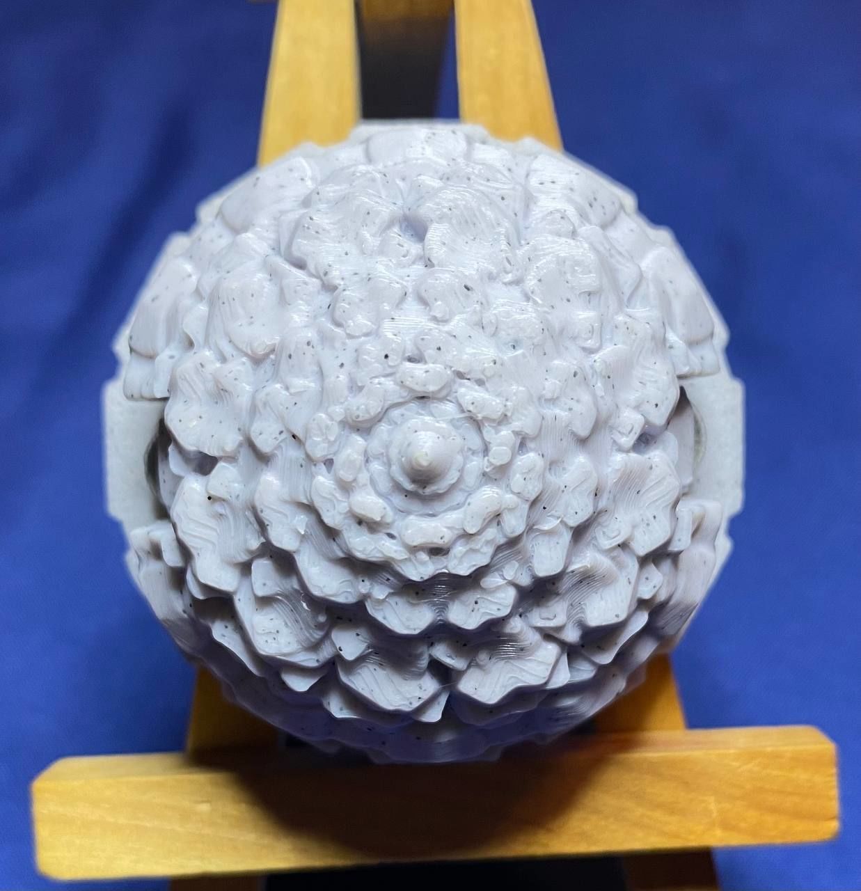 BEYBLADE WINTOS - COMPLETE - ANIME SERIES 3D print model_2