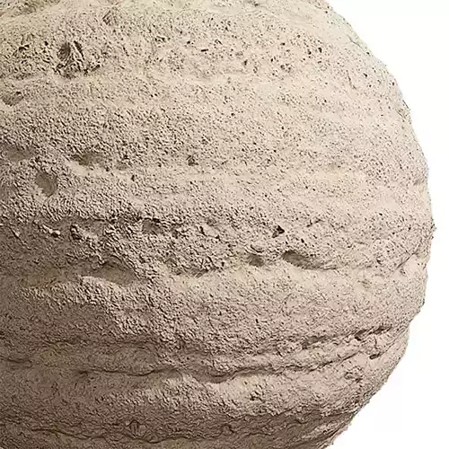 Concrete Seamless Texture 2K - EXR 5 - JPG 5 Texture