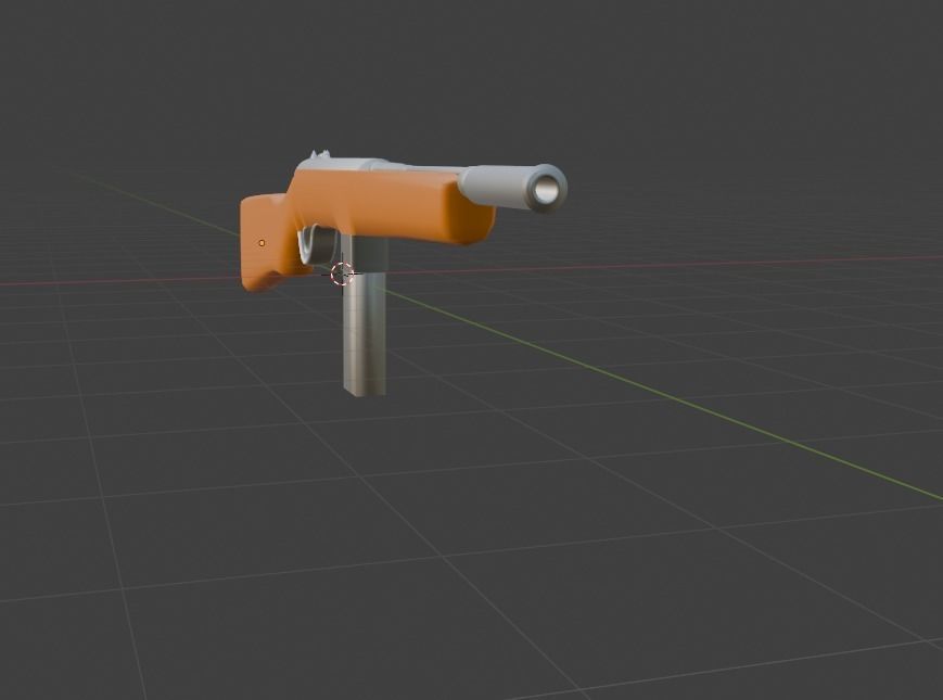 M50-55 american gun  Texture_19