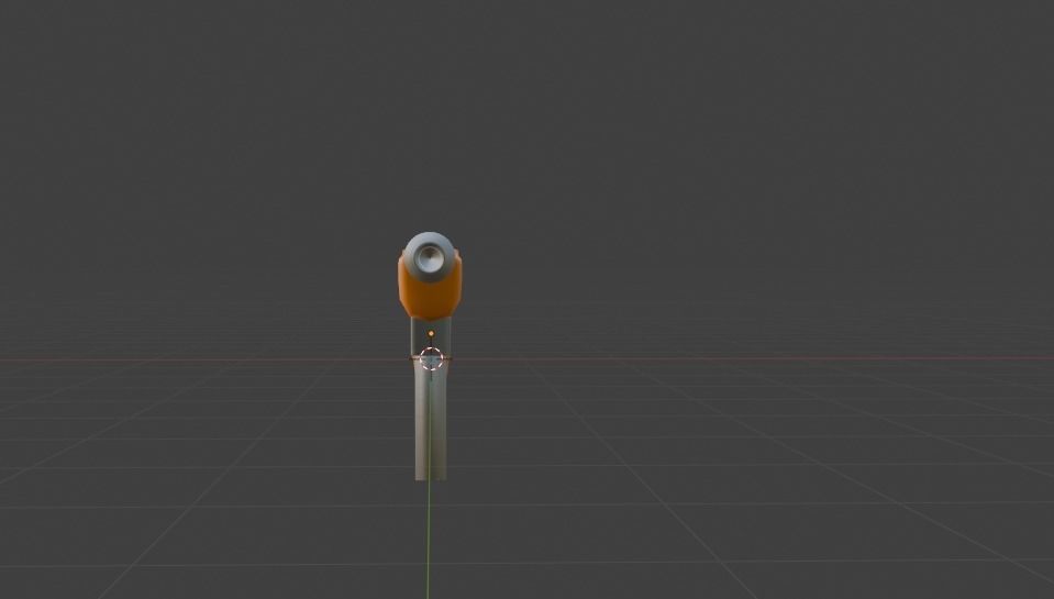 M50-55 american gun  Texture_21