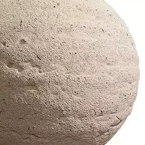 Concrete Seamless Texture 2K - EXR 5 - JPG 5 Texture