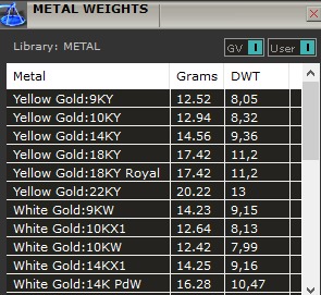 END CAPS FOR THE BEARS BRACELET Printable Model 3D print model_11