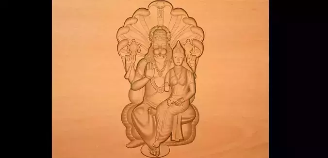 we making all type of 3d model    mo 9737344266