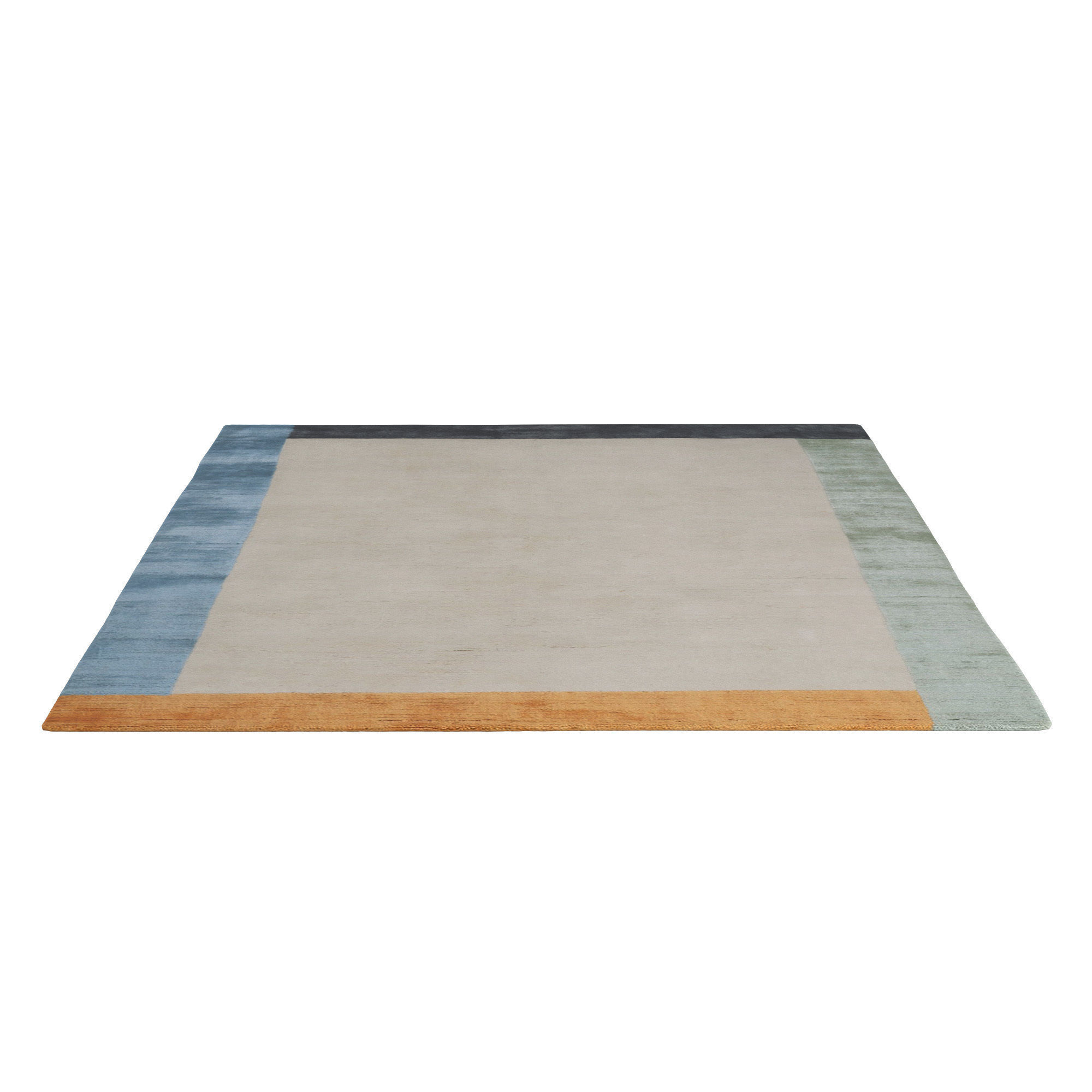 Imi RUG 3D model_2