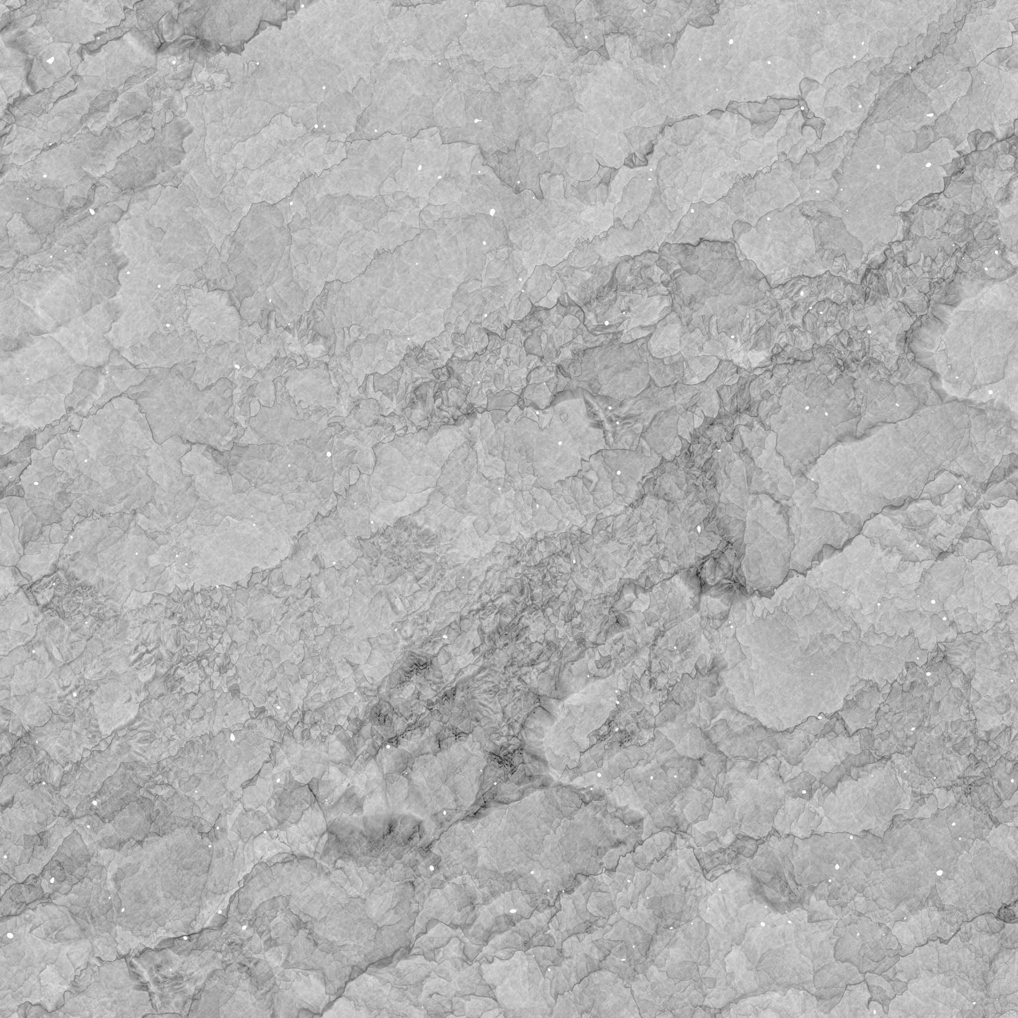 Summer Mountain view Textures Low-poly 3D model Low-poly 3D model_18