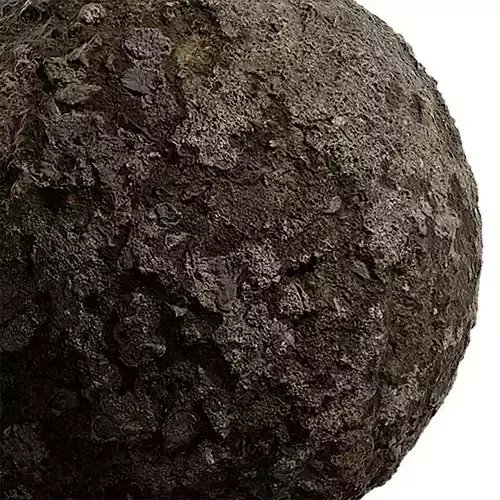 Concrete Seamless Texture 2K - EXR 5 - JPG 5 Texture