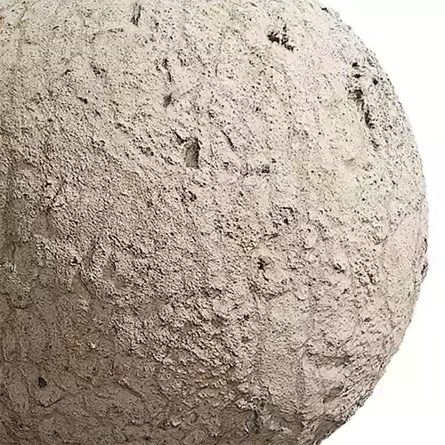 Concrete Seamless Texture 2K - EXR 5 - JPG 5 Texture