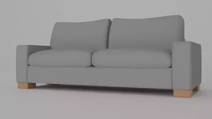 Sofa furniture